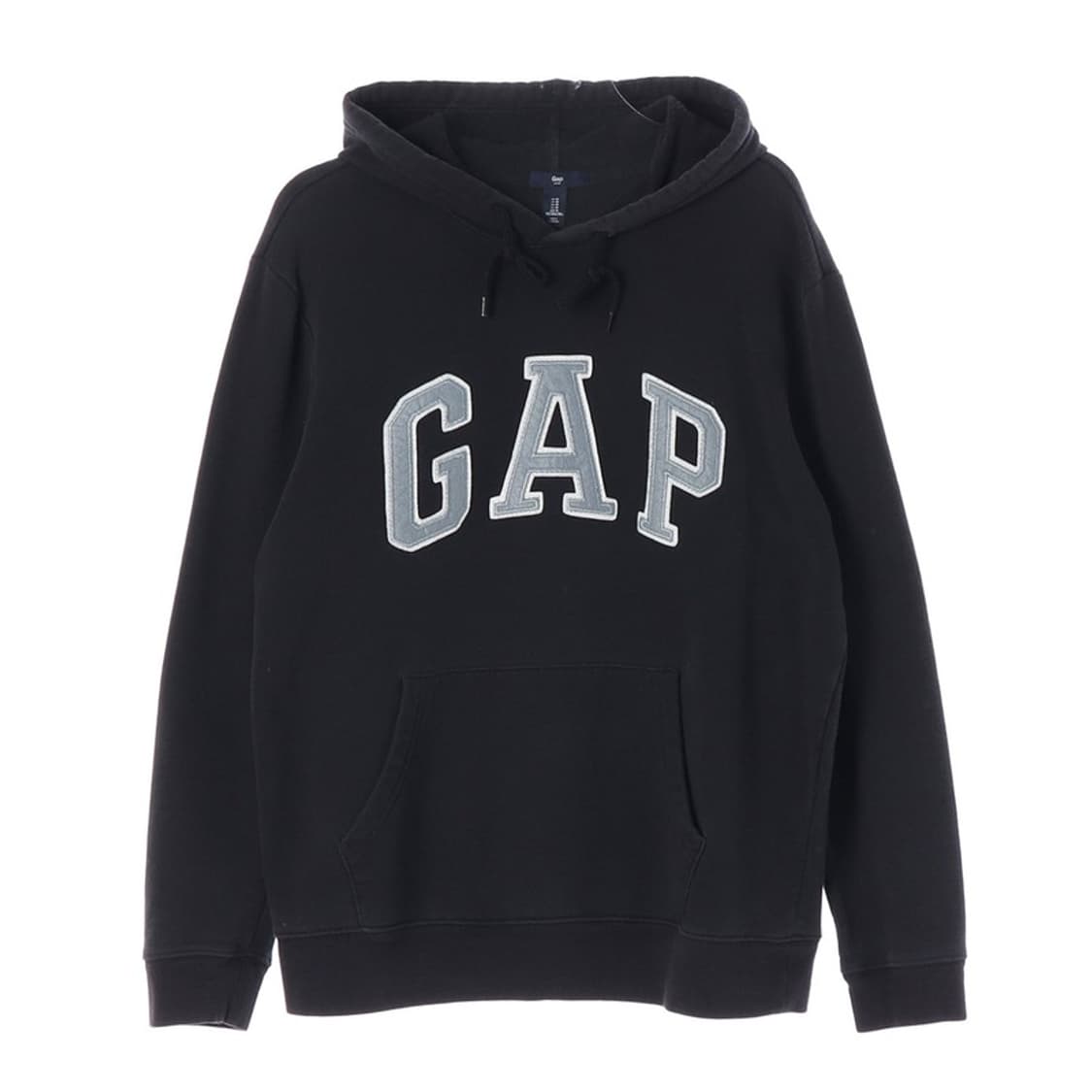 GAP 후드티 M 상품이미지1