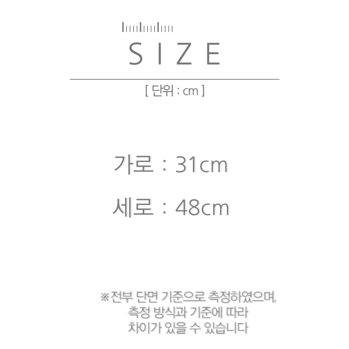 00's 노스페이스 구형 핫샷 립스탑 백팩 상품이미지9