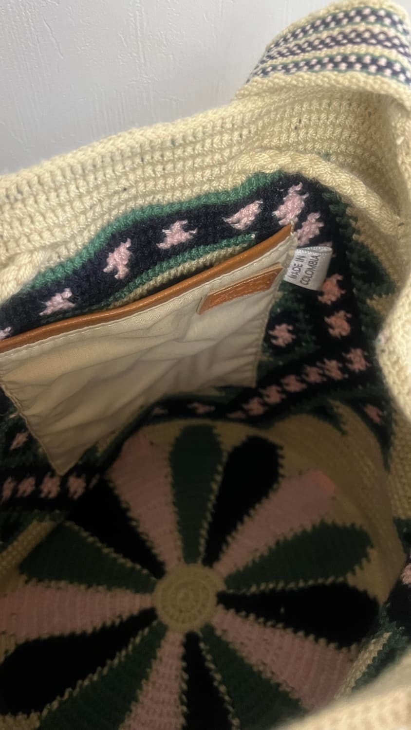 모칠라백 상품이미지4