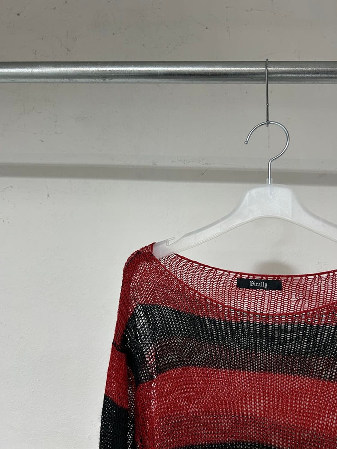 vtg top 상품이미지2