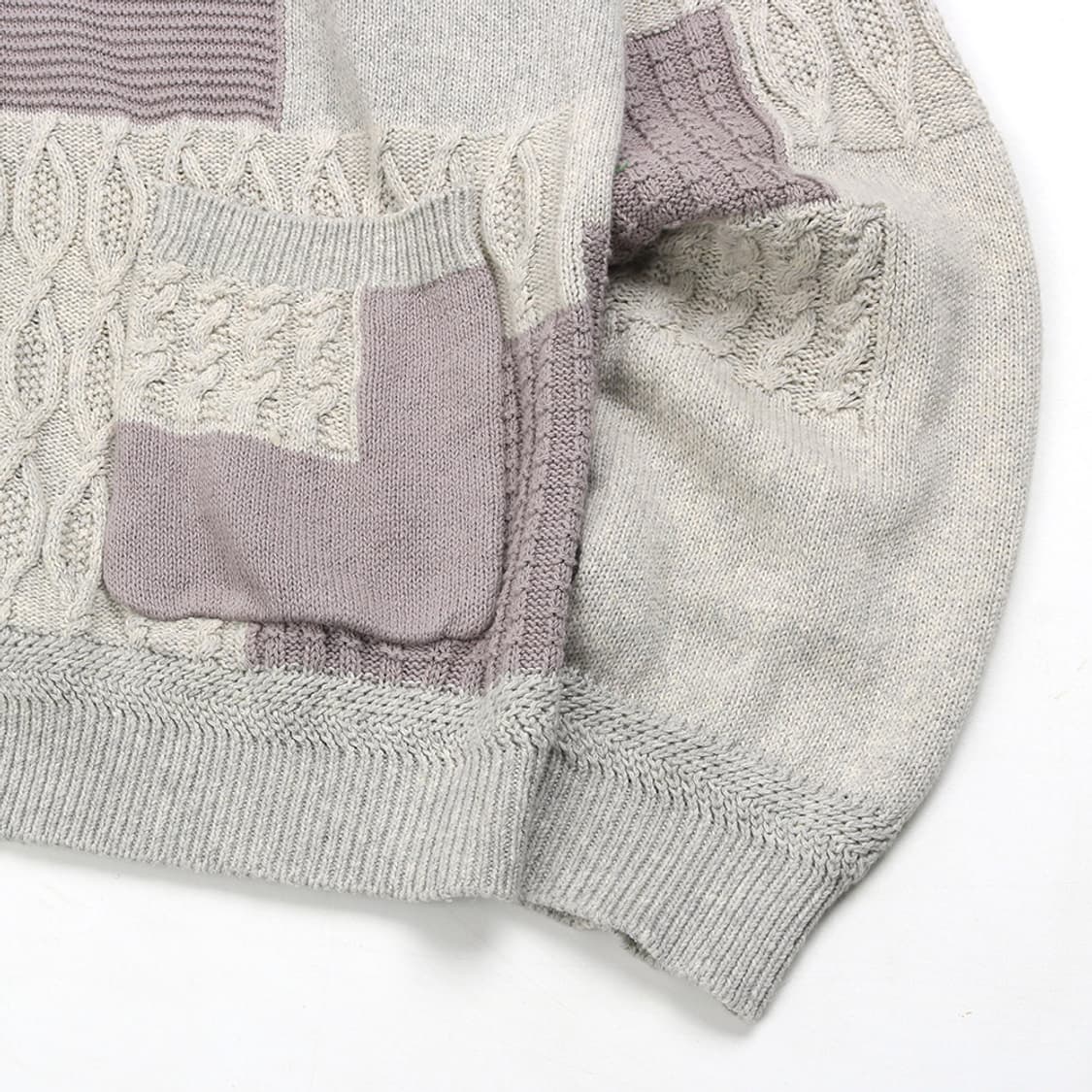 BEAMS PLUS 상품이미지6