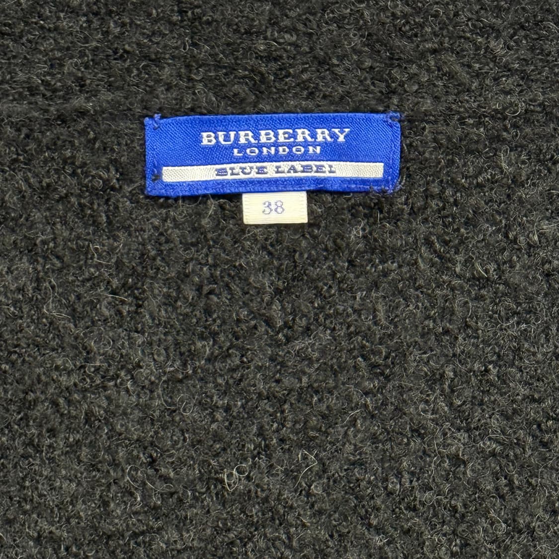 Burberry 상품이미지6