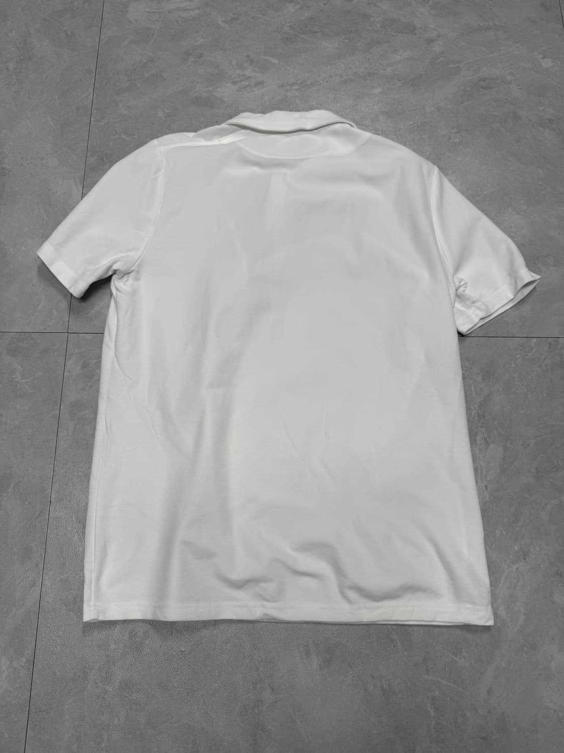 오클리 상품이미지2