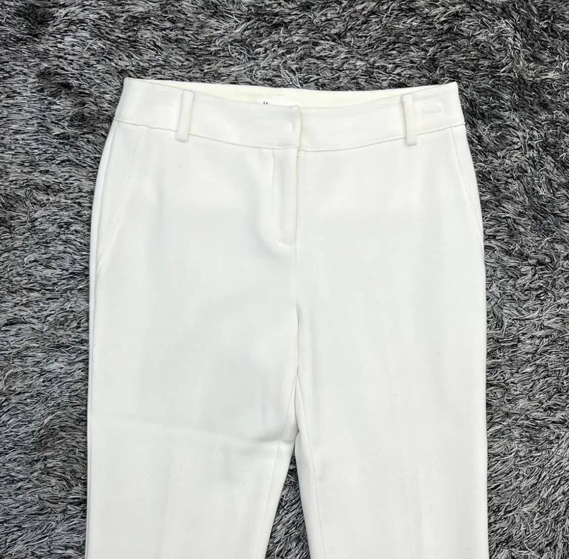 잇미샤 여성 슬랙스 (70-91) 상품이미지2