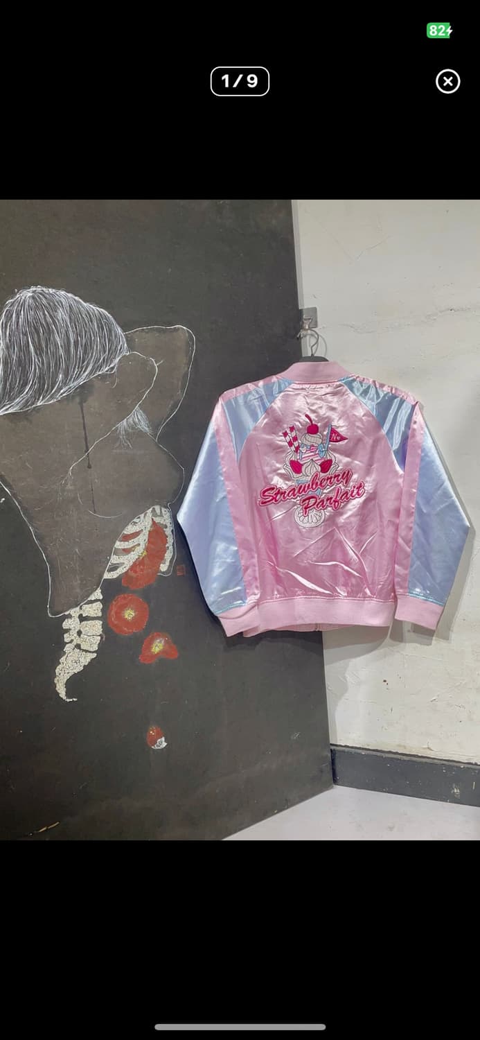 🥵기간 한정 30% 파격 할인 판매🥵 상품이미지9