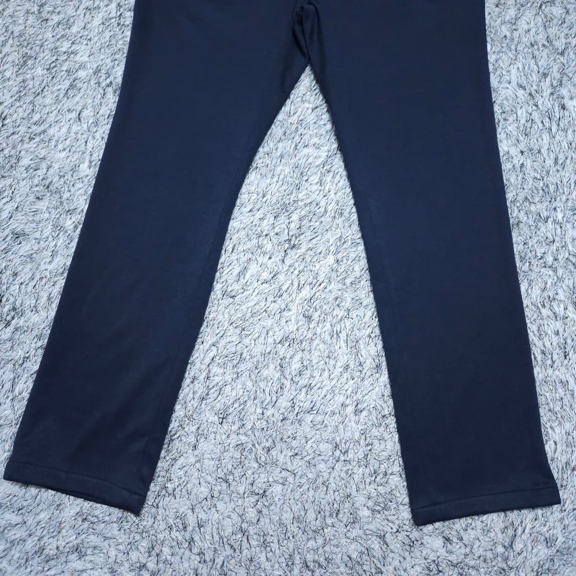 필라골프) 32(82) 남자 기모골프바지 / 왕눈이샵 상품이미지4