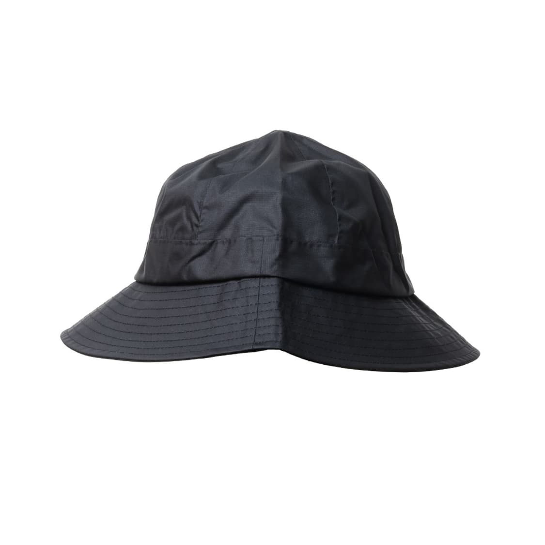 나이키X스투시 Nike X Stussy Bucket Hat 

 상품이미지3