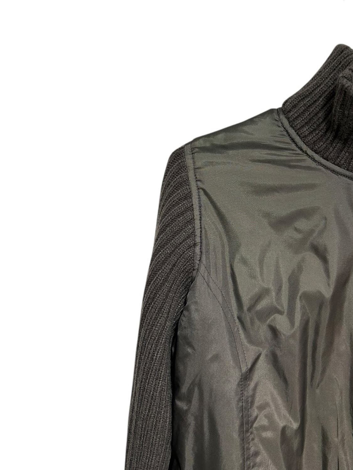 vtg jacket 상품이미지2