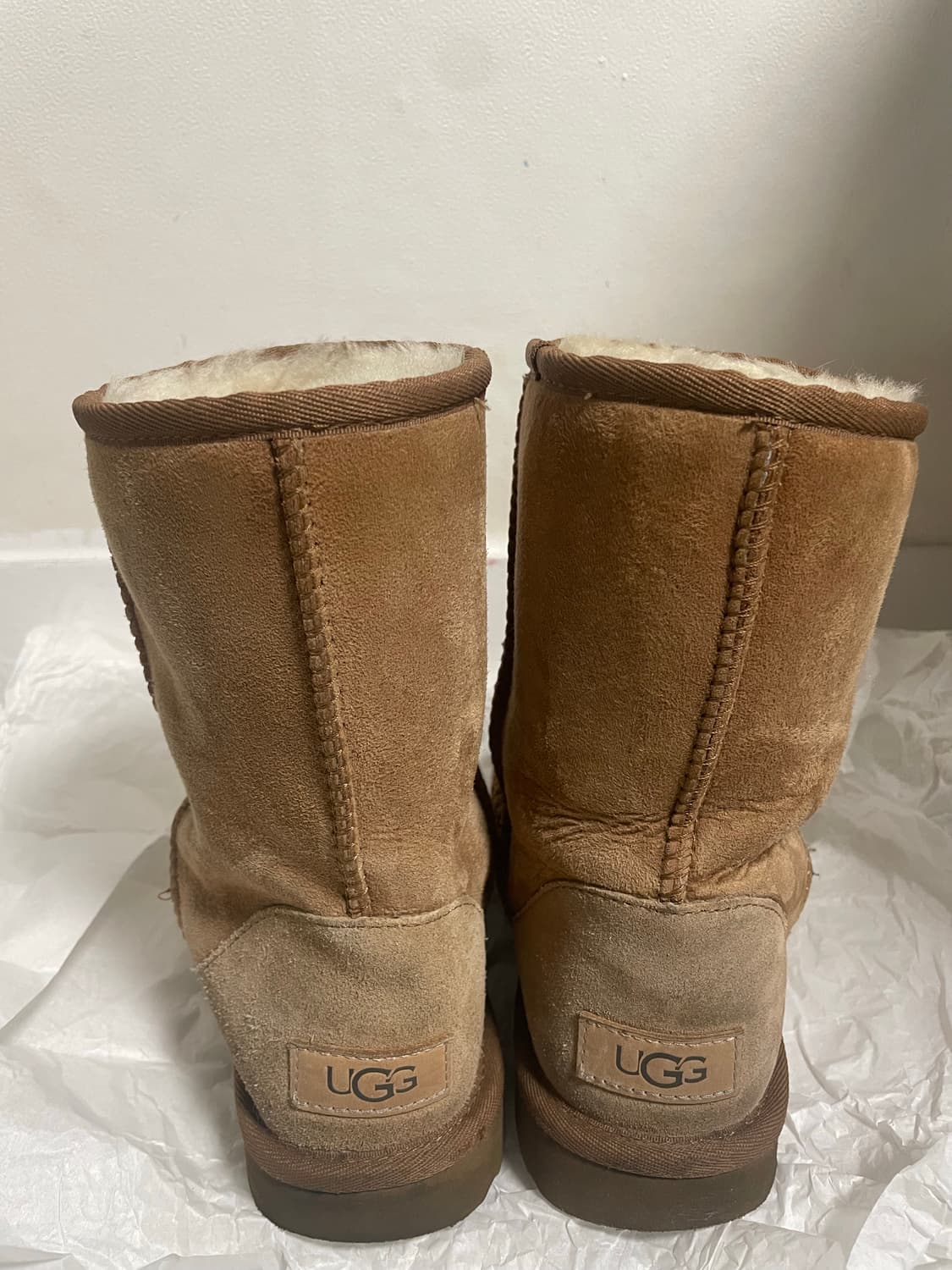 미국 어그 230 상품이미지2