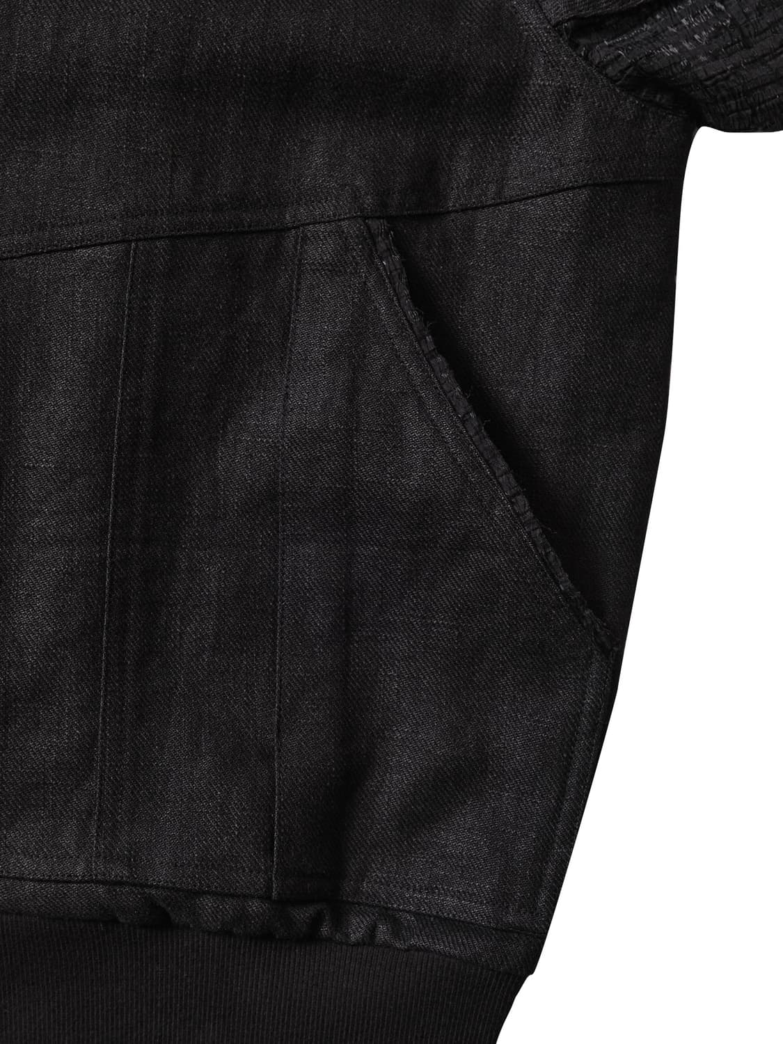 XLIM EP.7 03 JACKET M size 상품이미지6