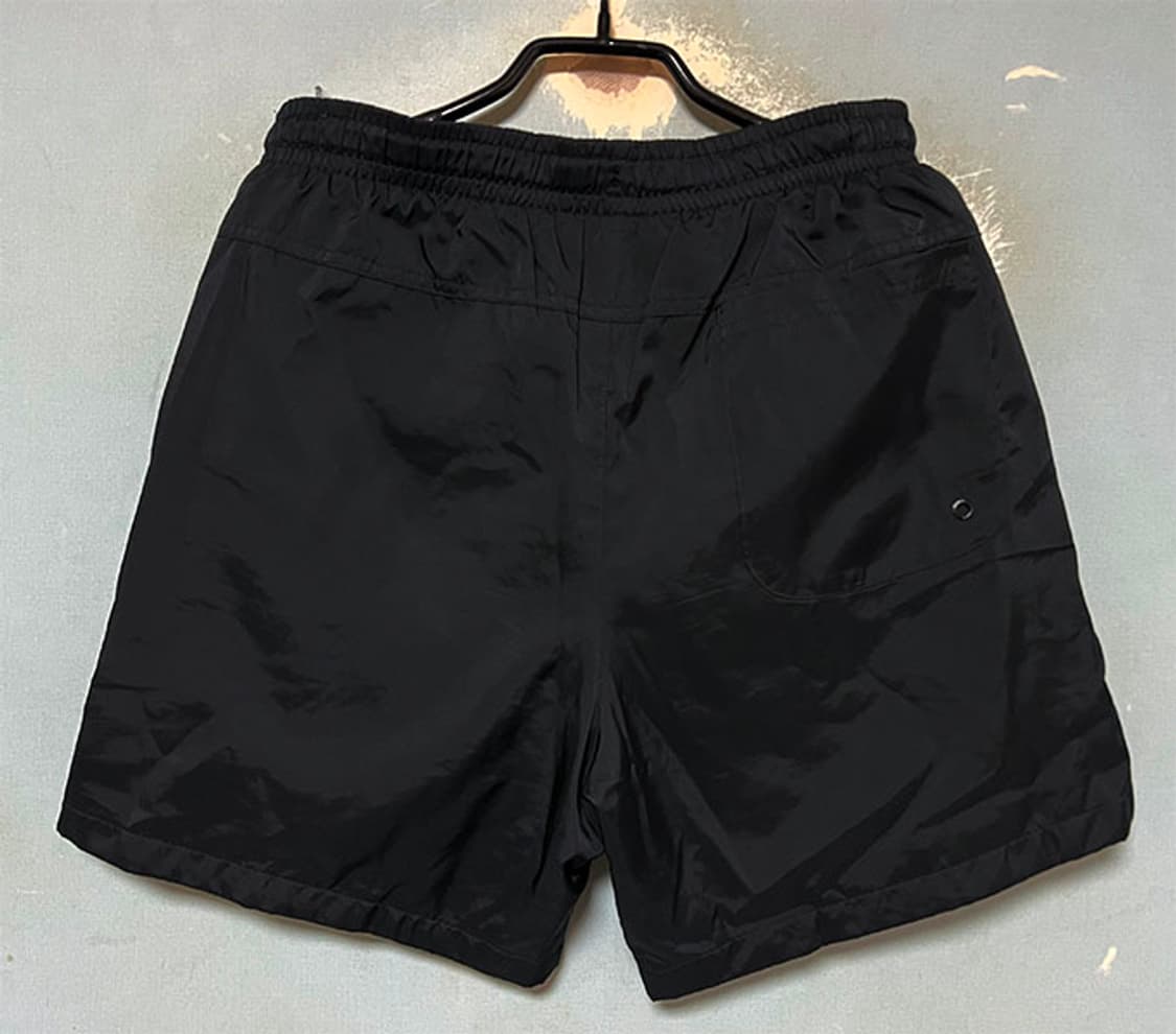 NIKE 나이키 남자 우븐플로우 쇼츠 스윔 스포츠 30-32 상품이미지2