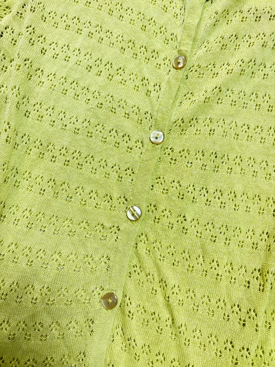 올리브 세트 상품이미지6