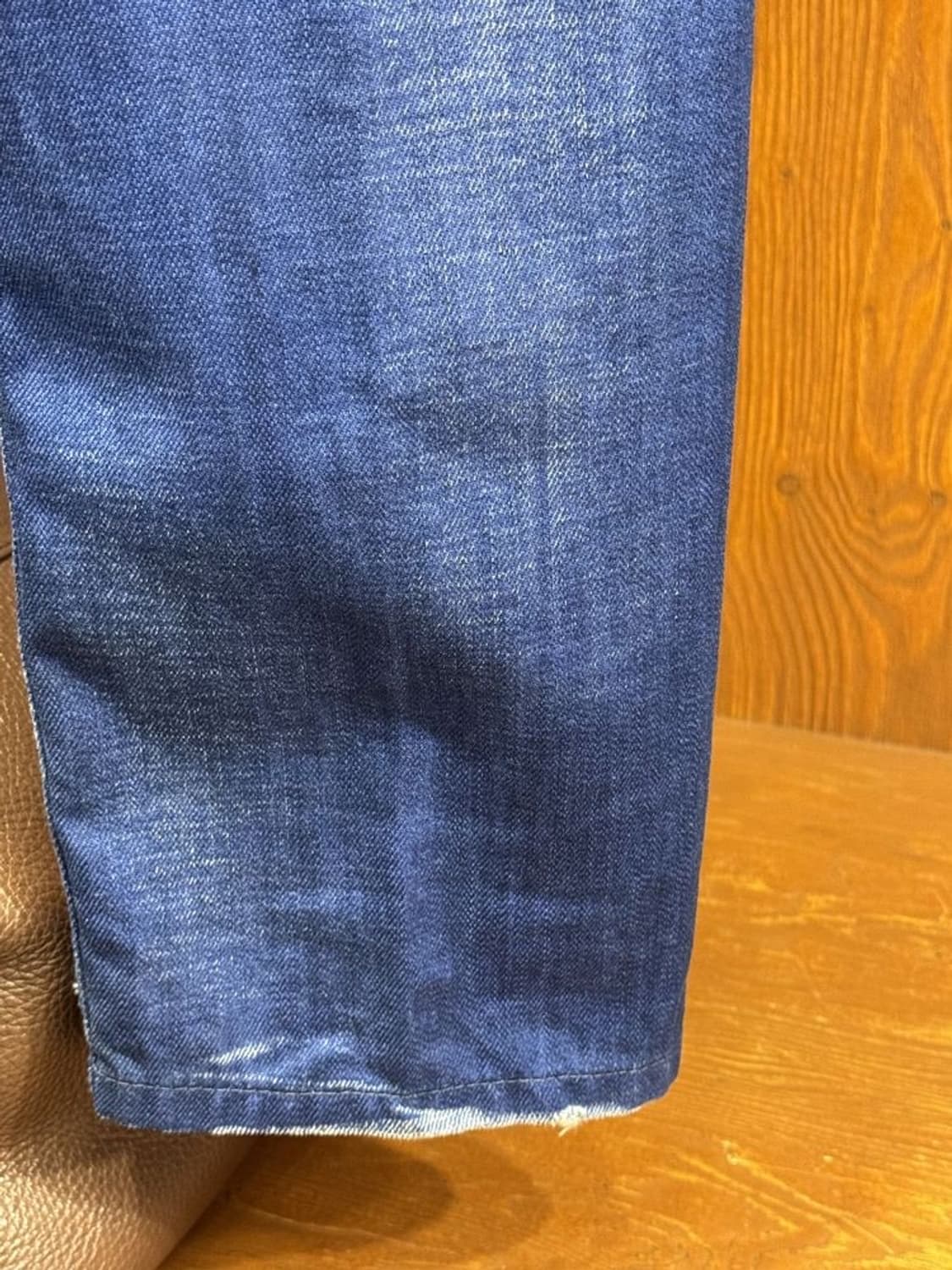 돌체앤가바나 데님 상품이미지7