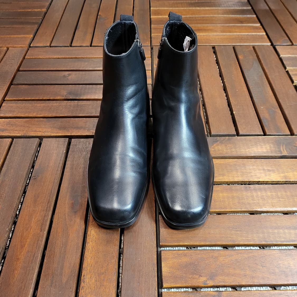 Josepht 첼시부츠 250m 상품이미지1