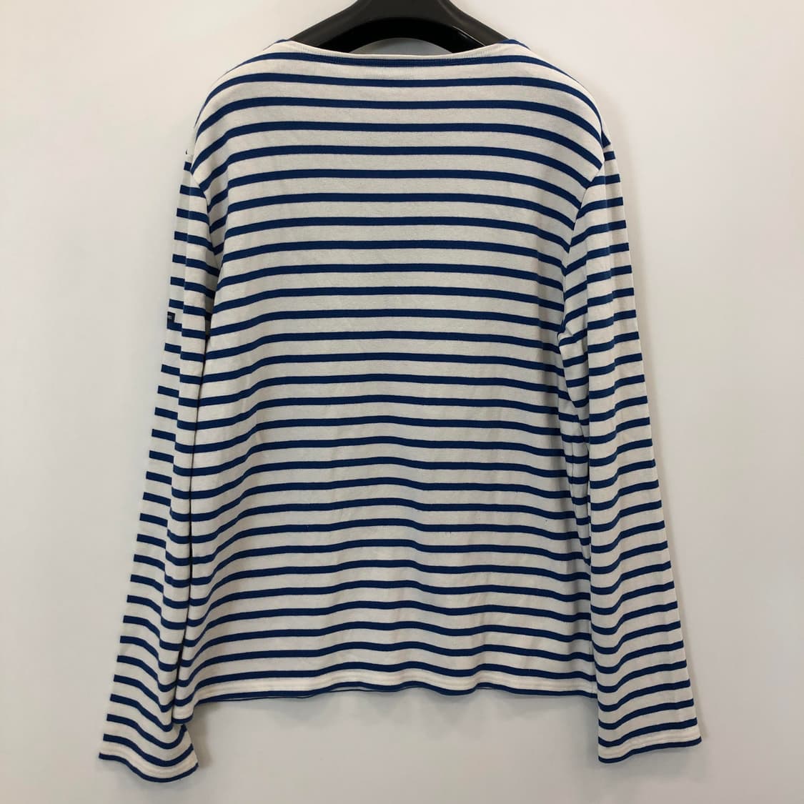 세인트제임스 길도 슬리브 XL t3 상품이미지4