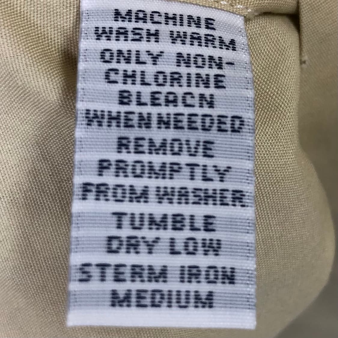 Xxl 폴로 솔리드 셔츠 상품이미지4