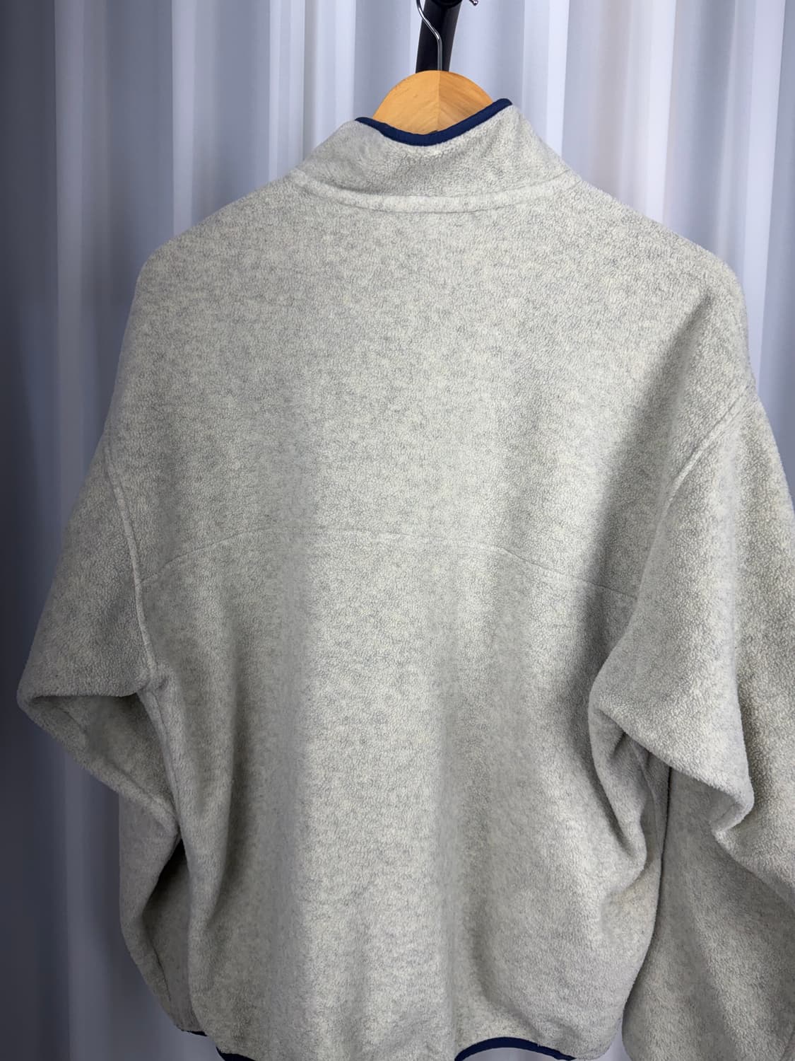 Patagonia]파타고니아 신칠라 오트밀 L 상품이미지4