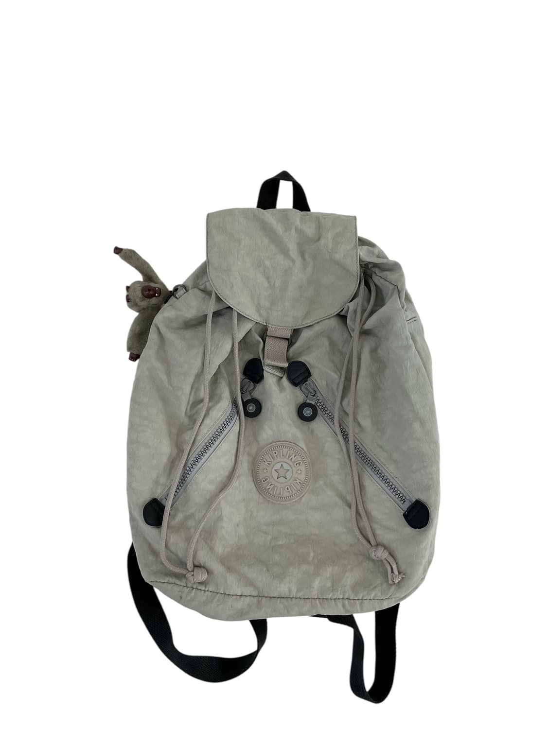 Kipling 상품이미지1