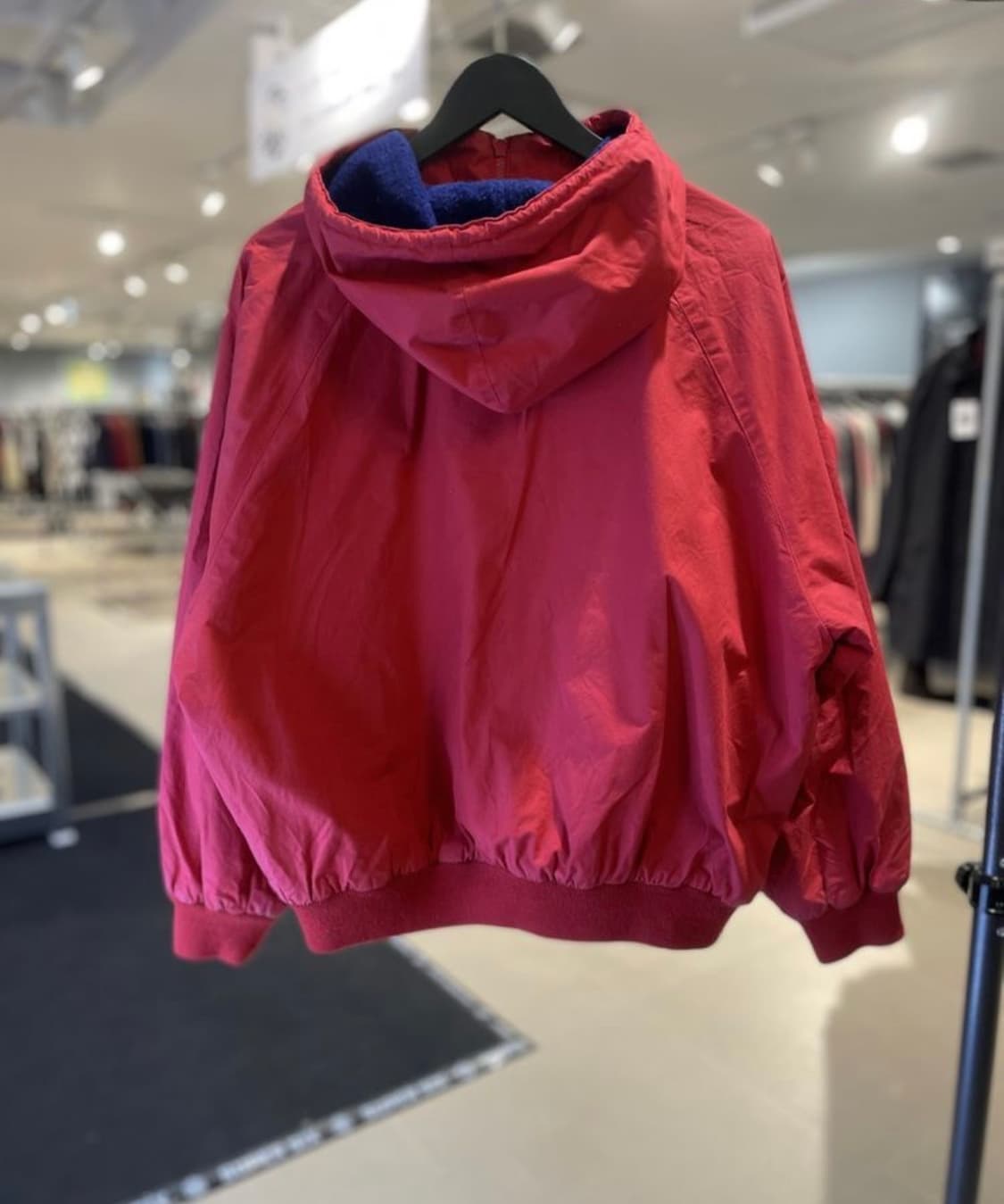POLO BY RALPH LAUREN 폴로 랄프로렌 자켓 상품이미지2