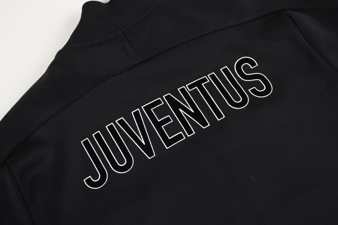 [XL] 나이키 N98 유벤투스 어센틱 트랙자켓 상품이미지7