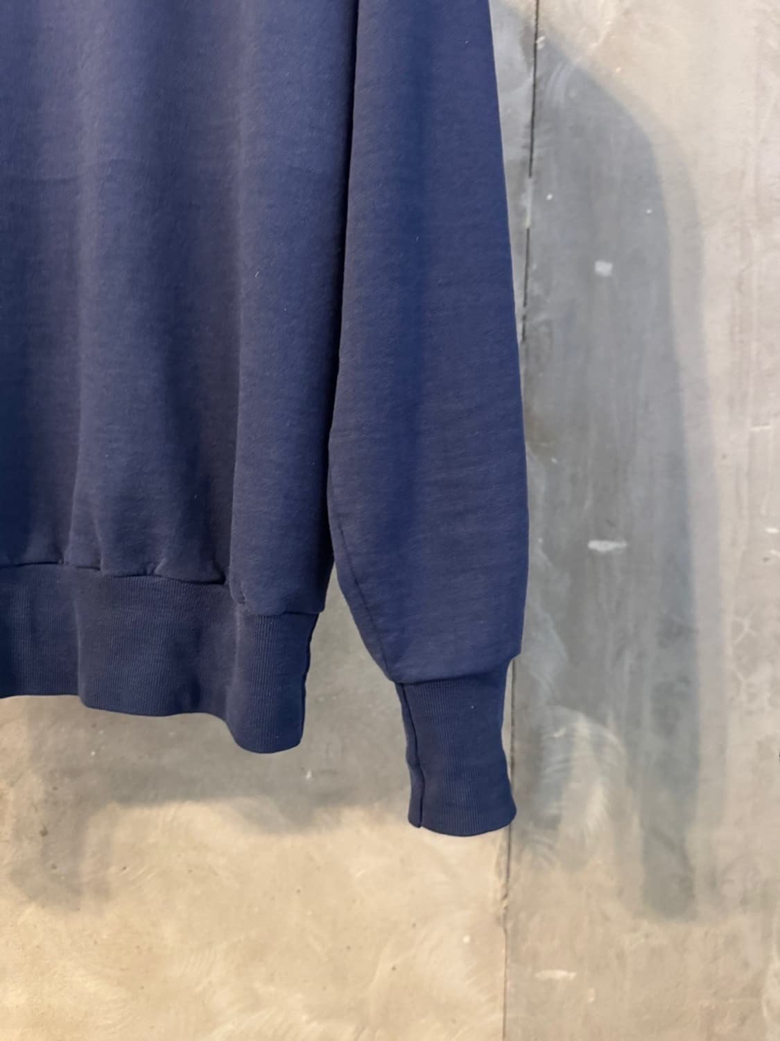 VTG USA 스웻 셔츠 100 상품이미지7