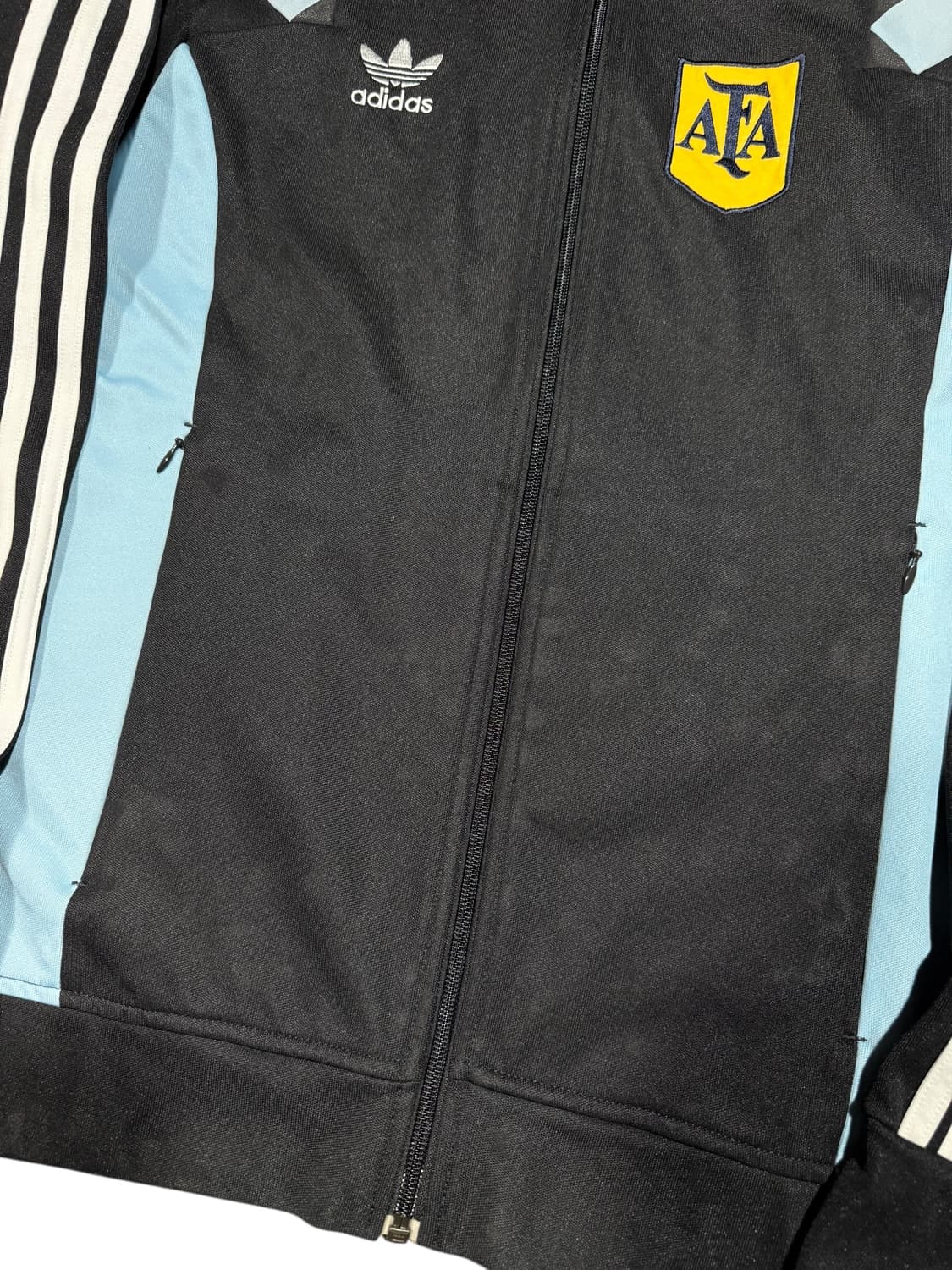 Adidas 아디다스 아르헨티나 져지 상품이미지2