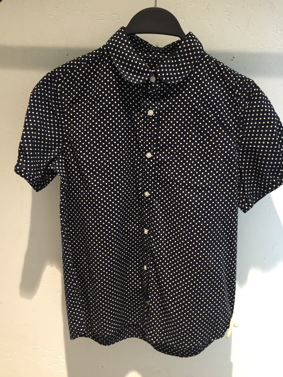 빈티지 노랑 니혼진 코디세트  상품이미지4