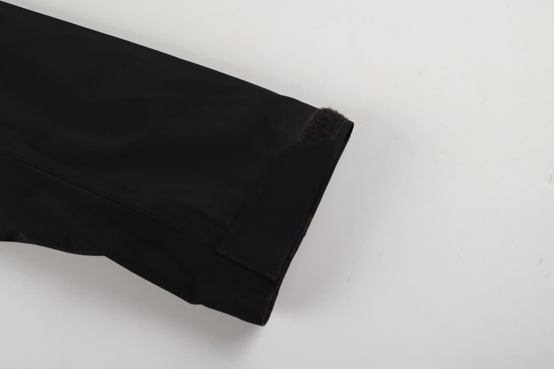 [L] 산드로 심리스 바람막이 자켓 상품이미지7