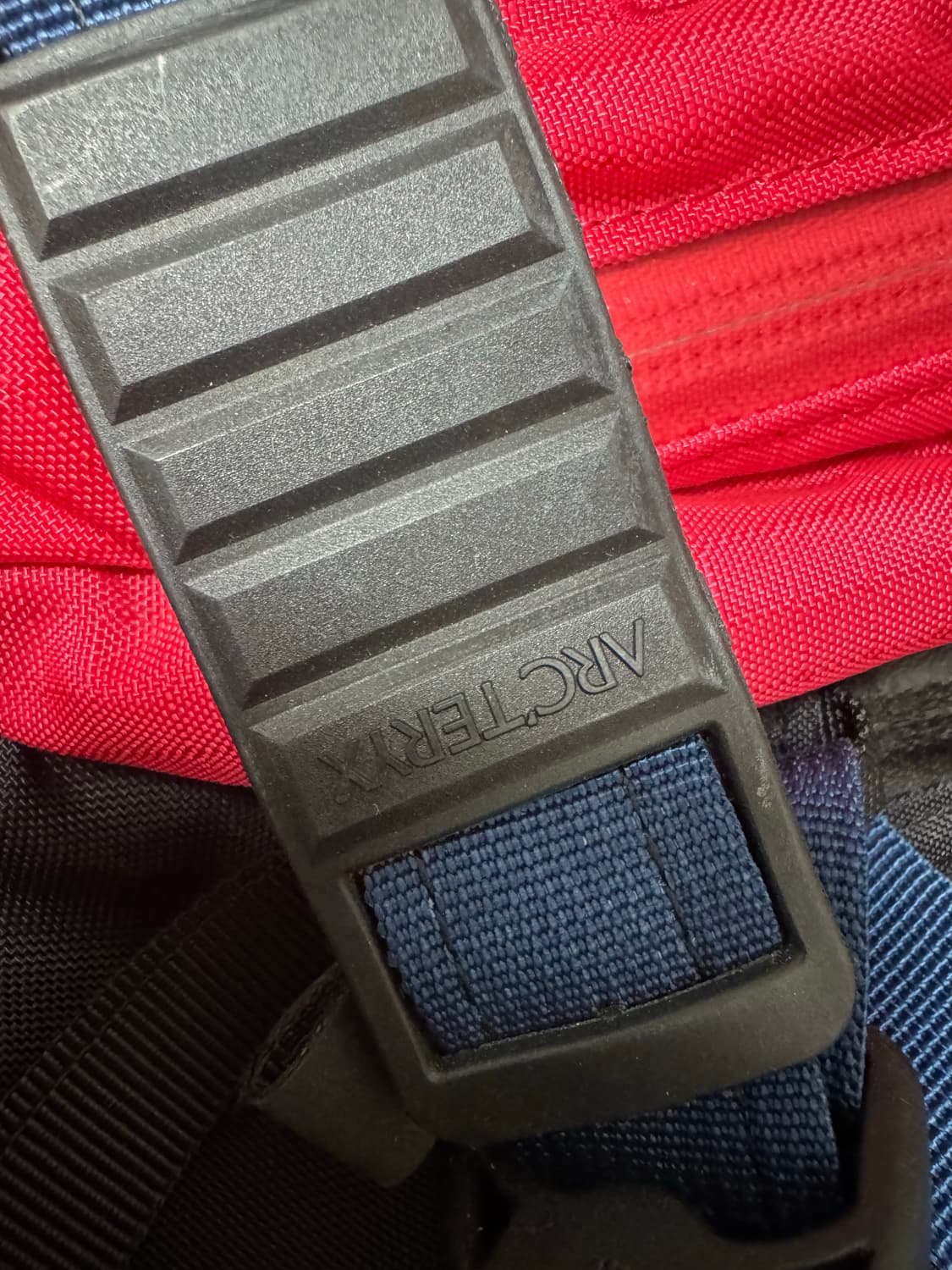 아크테릭스 사일로 silo 30 상품이미지2