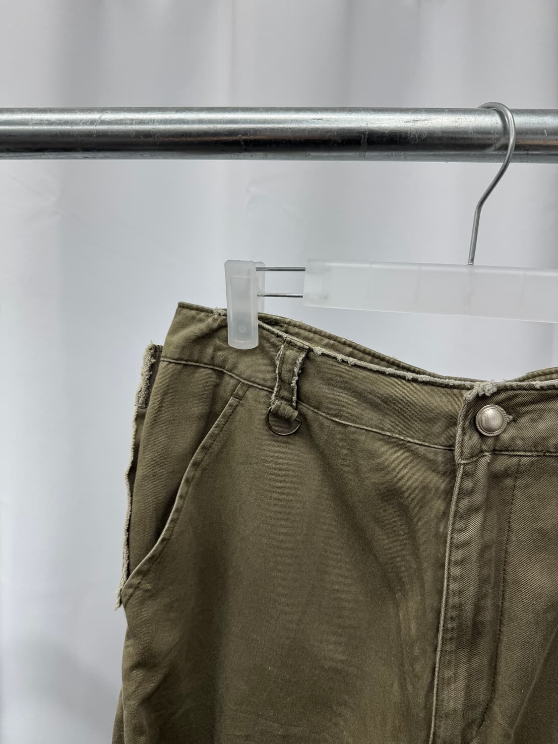 vtg pants 상품이미지2
