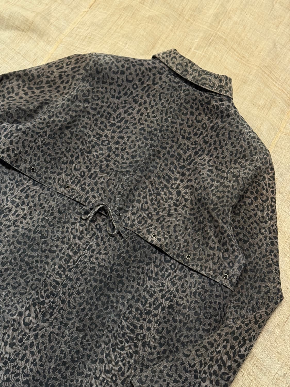 55-66 ) Japanese Vintage  상품이미지6