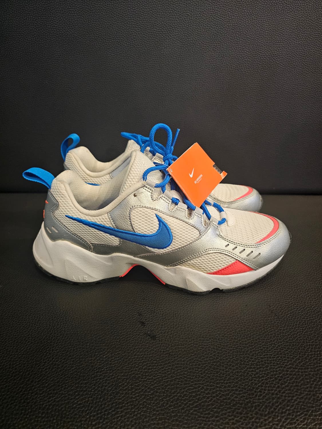 나이키 에어 헤이츠 새제품 상품이미지2