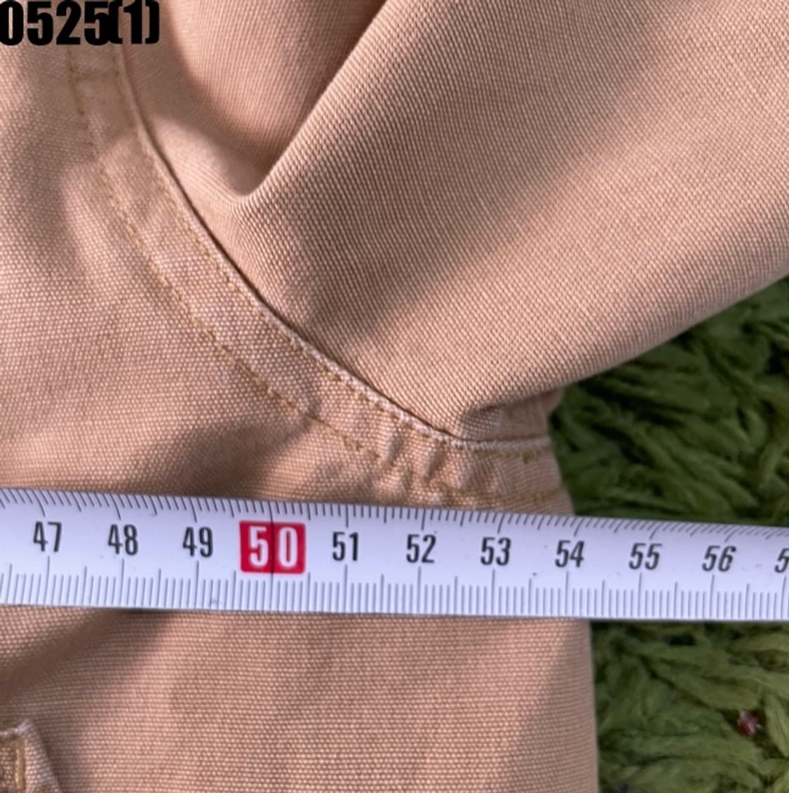 랄프로렌 점퍼 자켓 상품이미지7