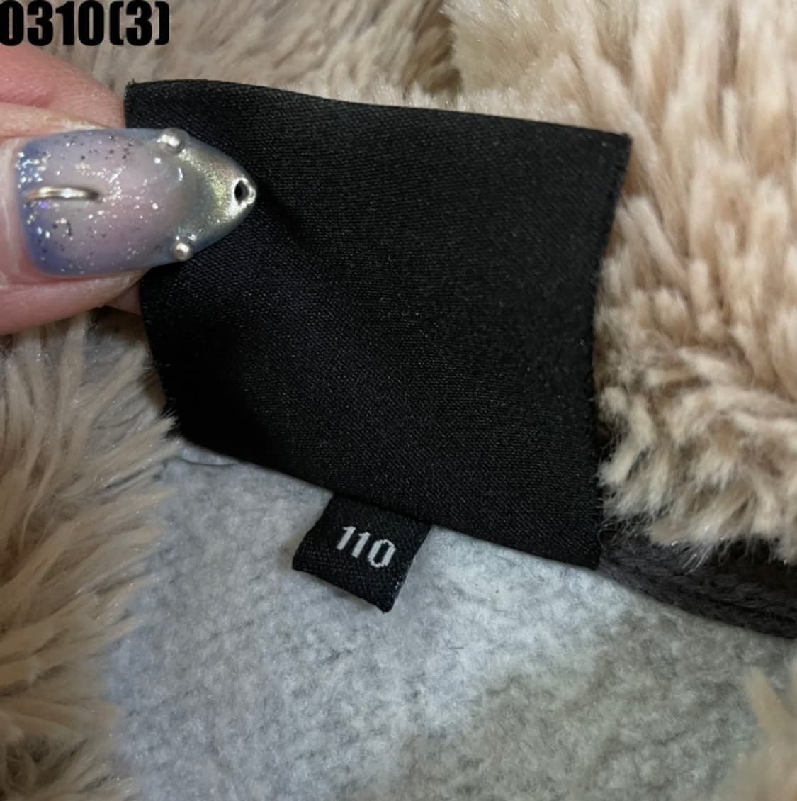 MLB 후드집업 자켓 상품이미지4