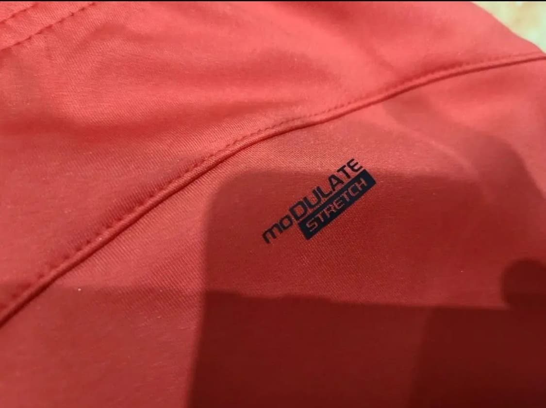 르꼬끄스포티브 FC서울 트레이닝쇼츠 상품이미지6