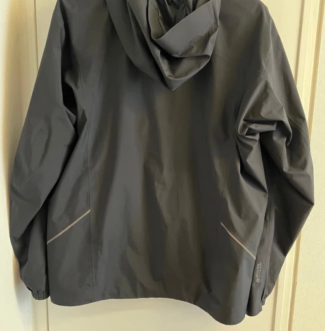 아크테릭스 솔라노 상품이미지1