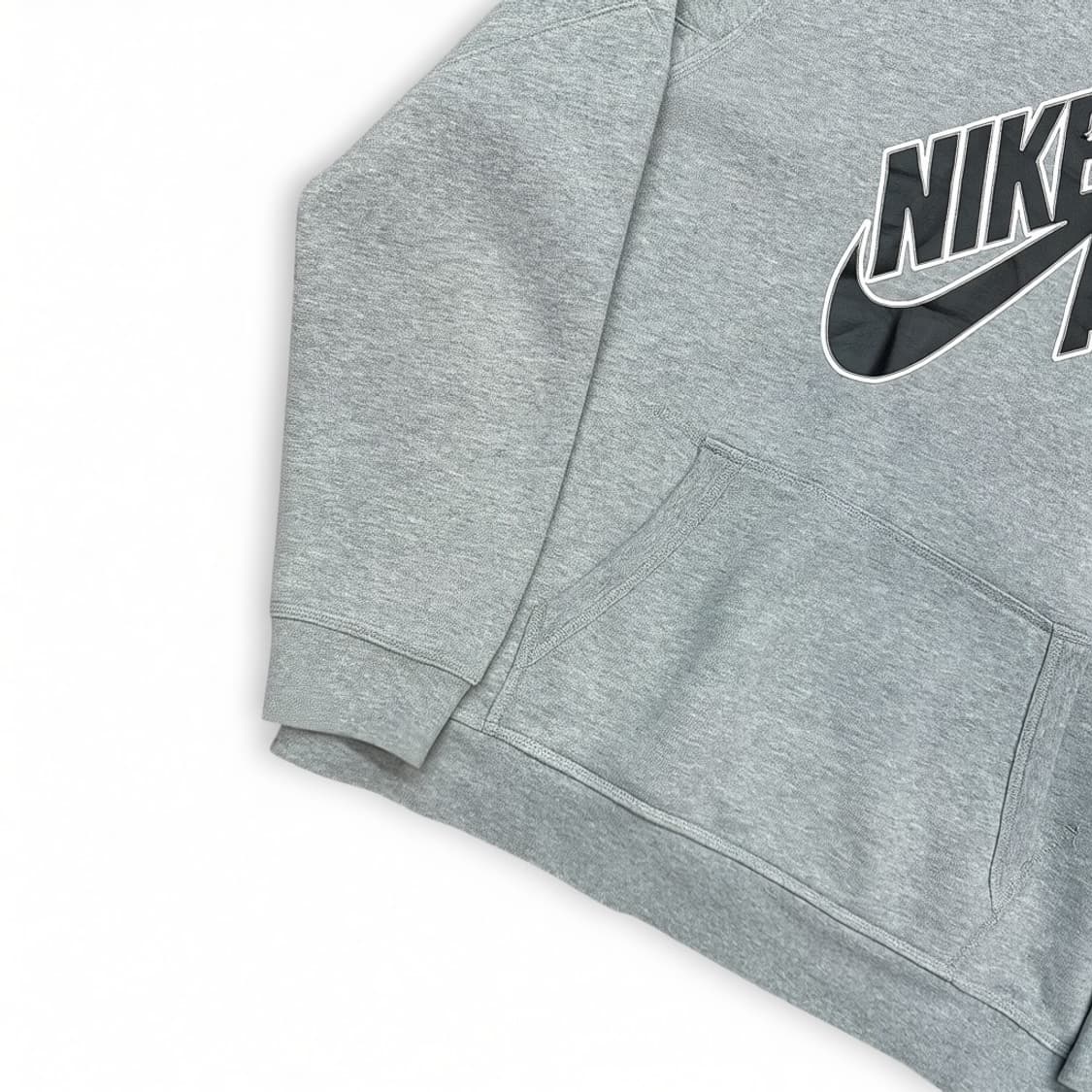 나이키 후드티 상품이미지3