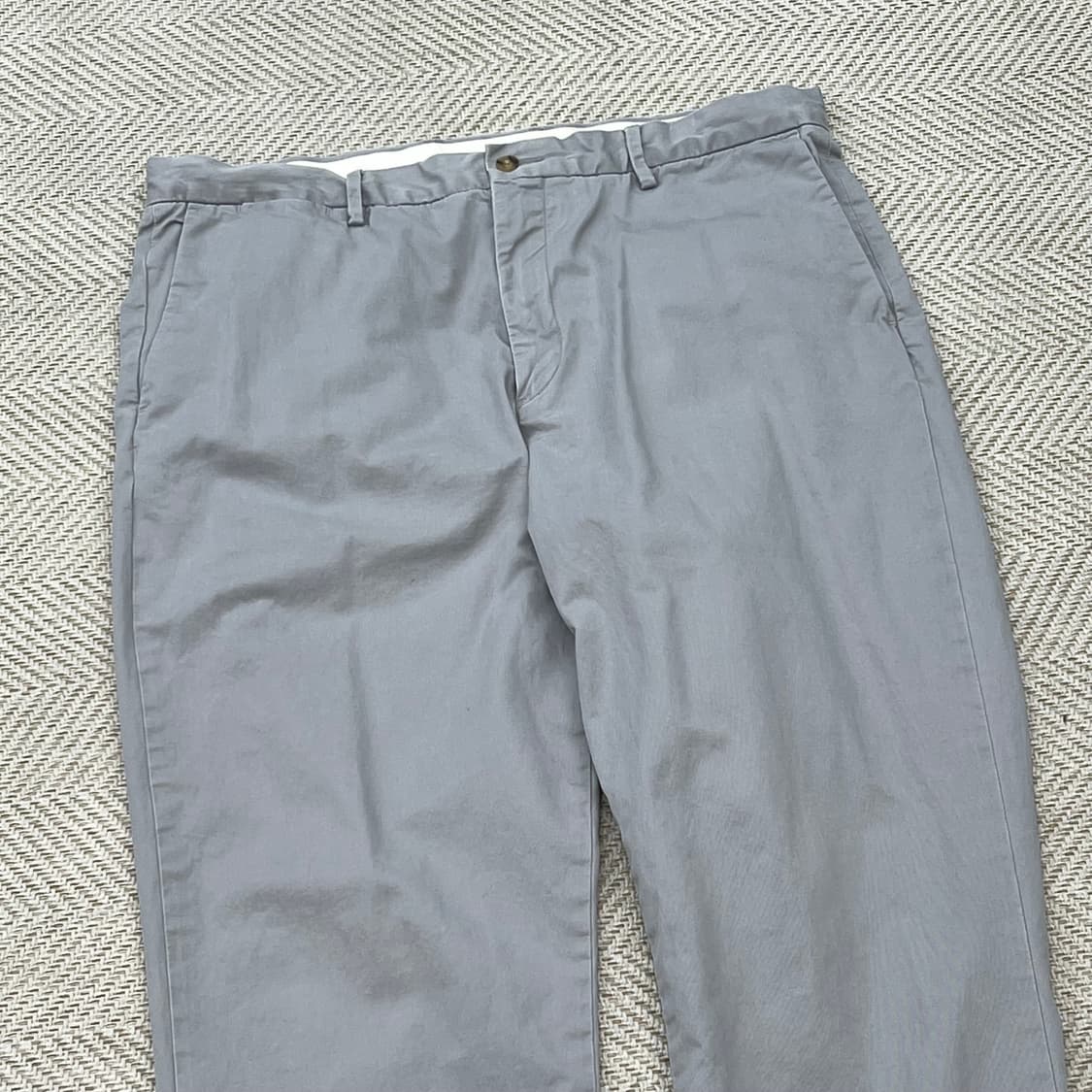 폴로랄프로렌 치노팬츠 r3121 상품이미지3