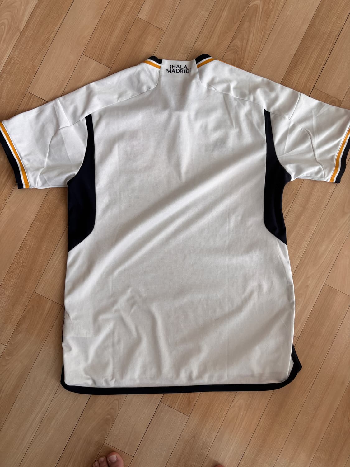 레알마드리드2324 상품이미지2