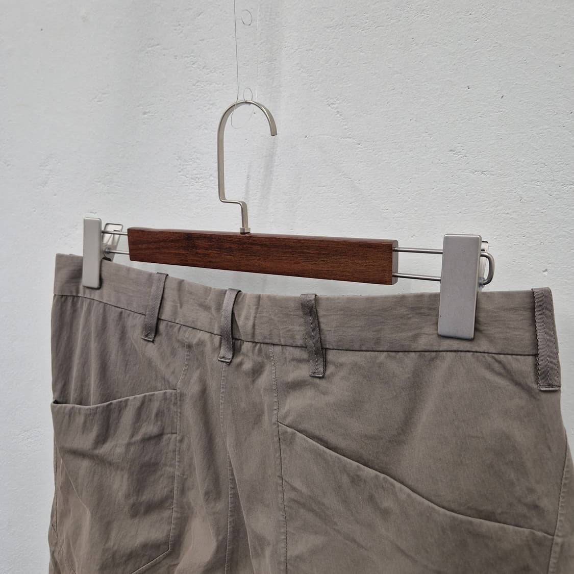 아크테릭스 스토우 쇼츠 32 상품이미지5