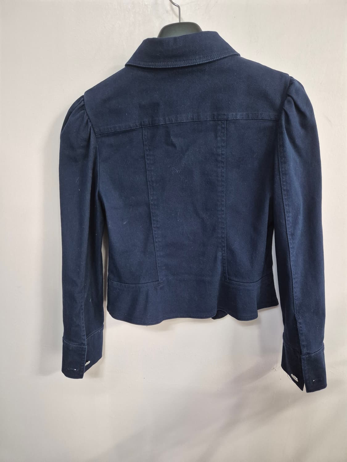 Dkny  청자켓 상품이미지3