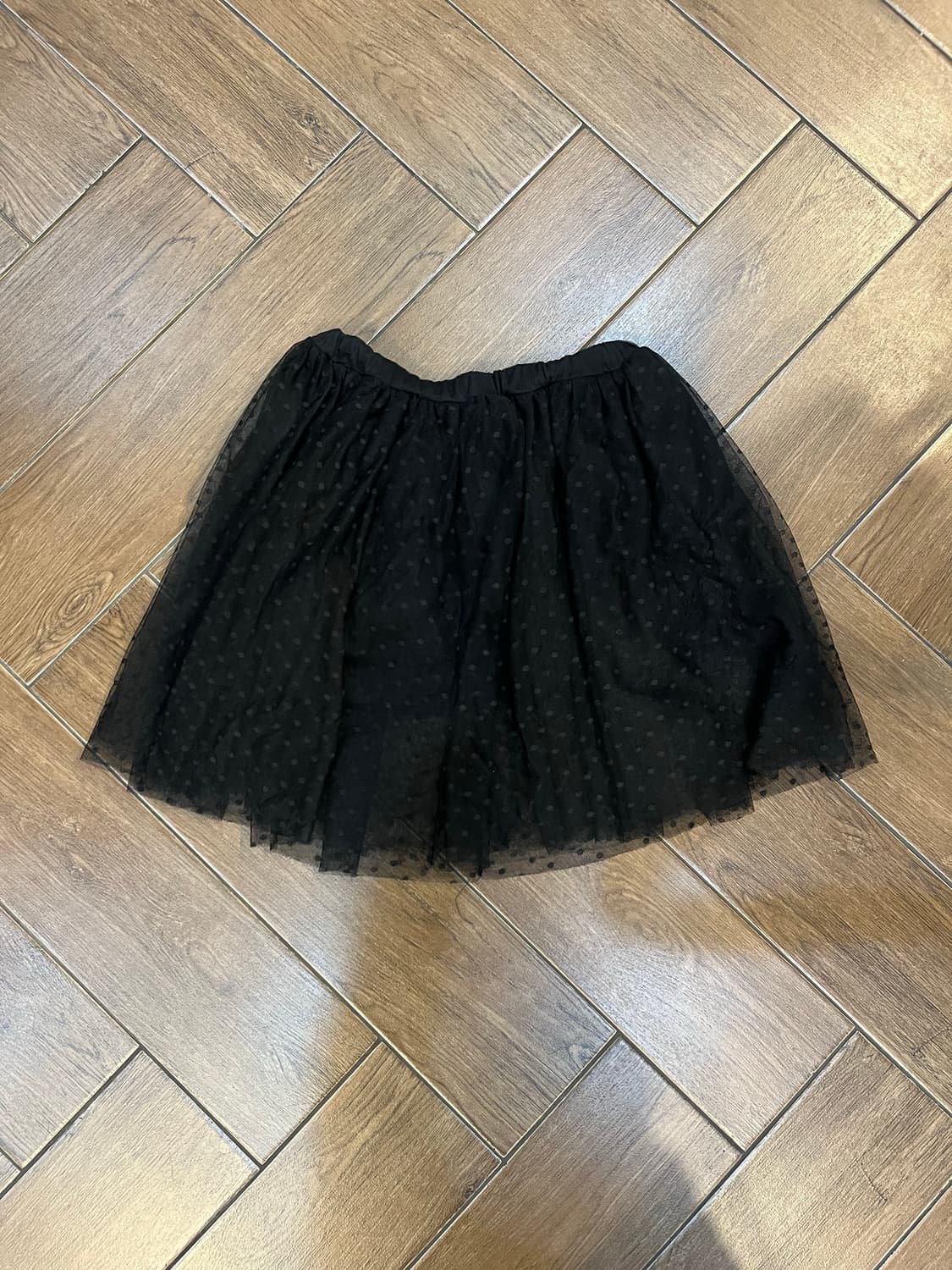 블랙 온나 노코 코디 세트 🖤 상품이미지5