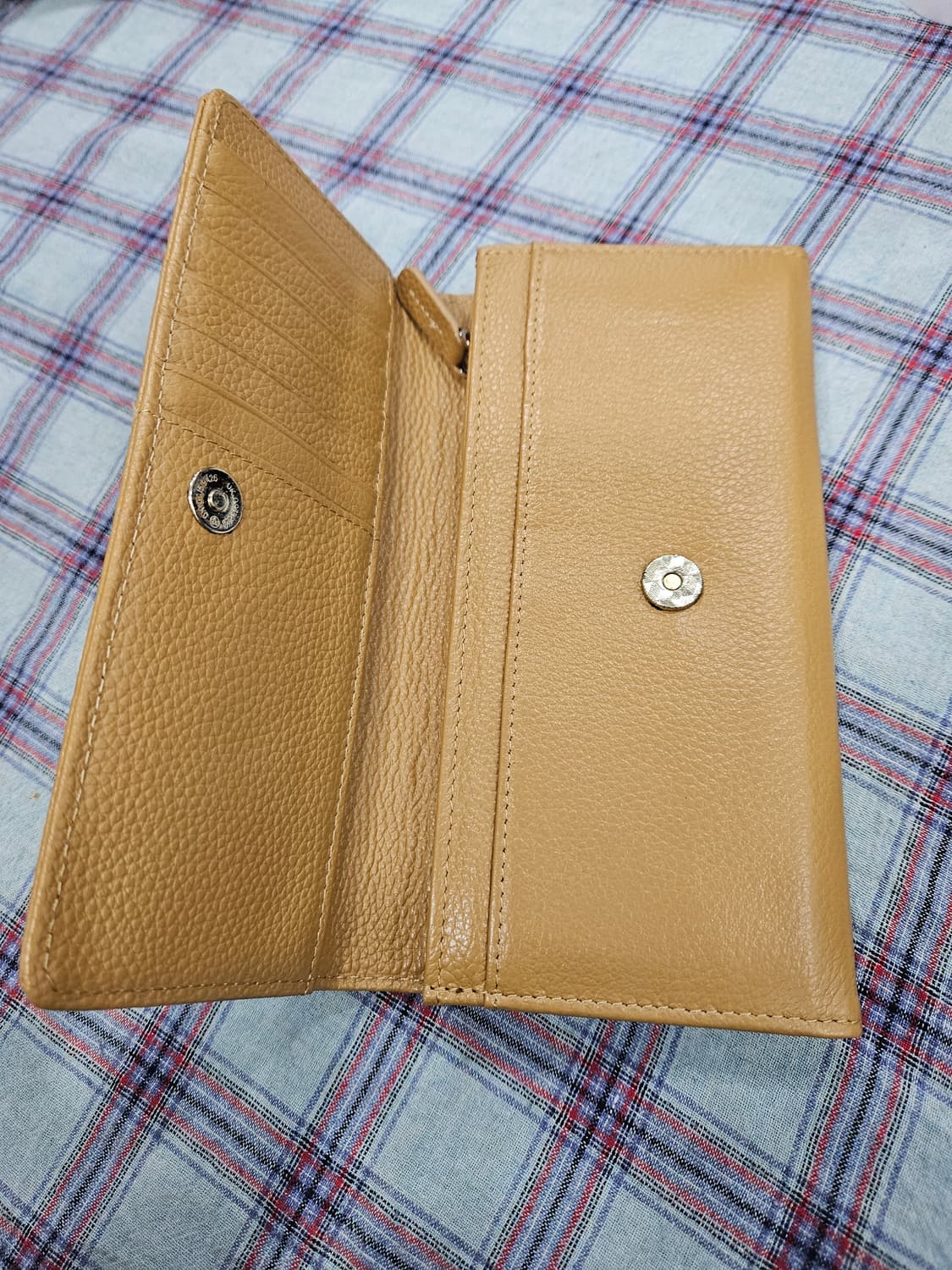 사만다 브라운(Samantha Brown) 여성장지갑 상품이미지5