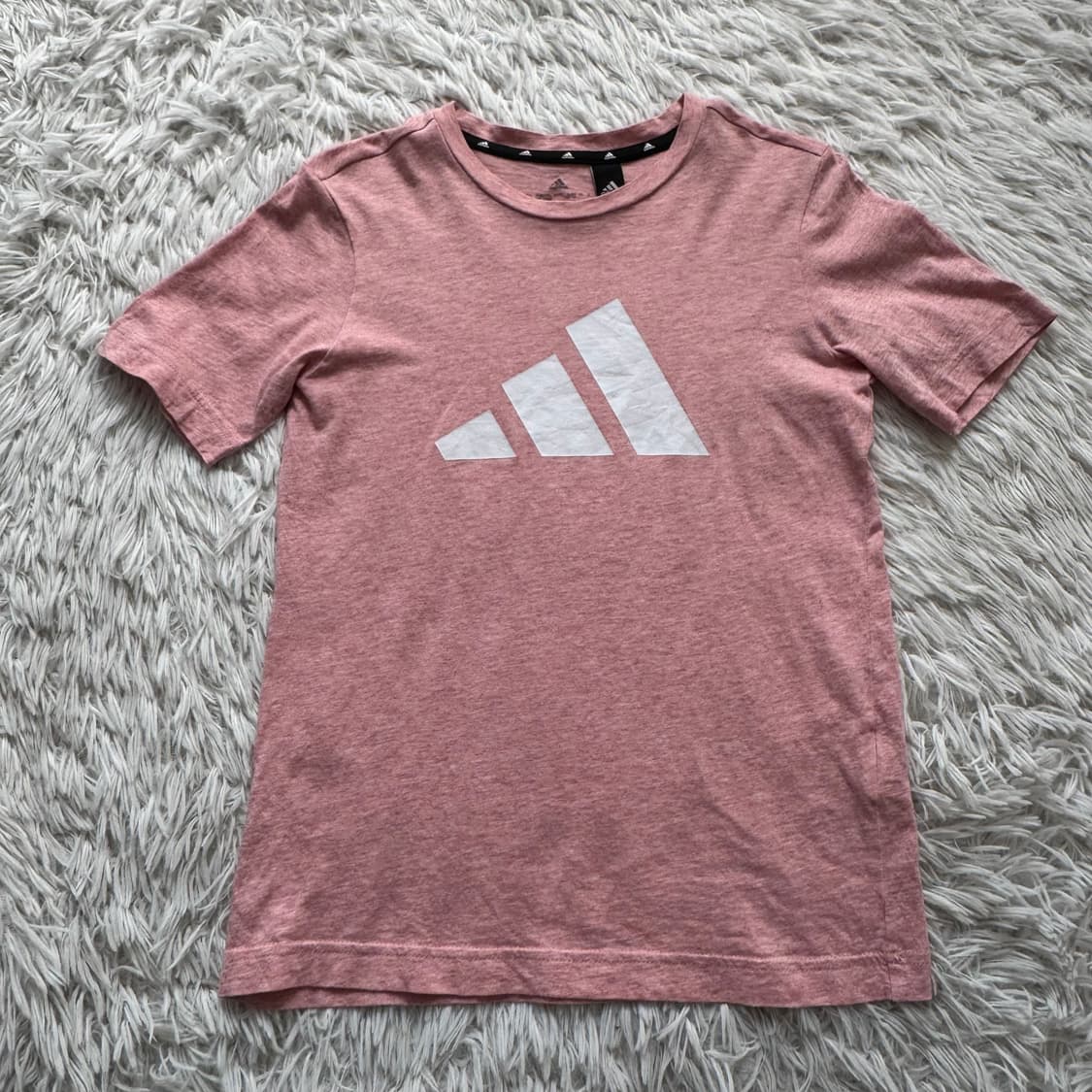 ADIDAS 일본빈티지 반팔 아디다스 빈티지반팔 아디다스반팔 S 36 상품이미지2