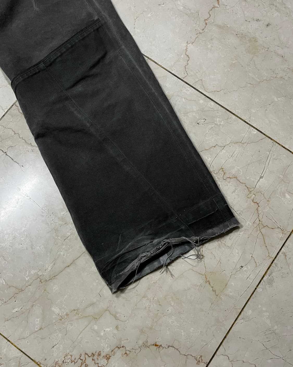 엑슬림 EP8 01트라우저 상품이미지5