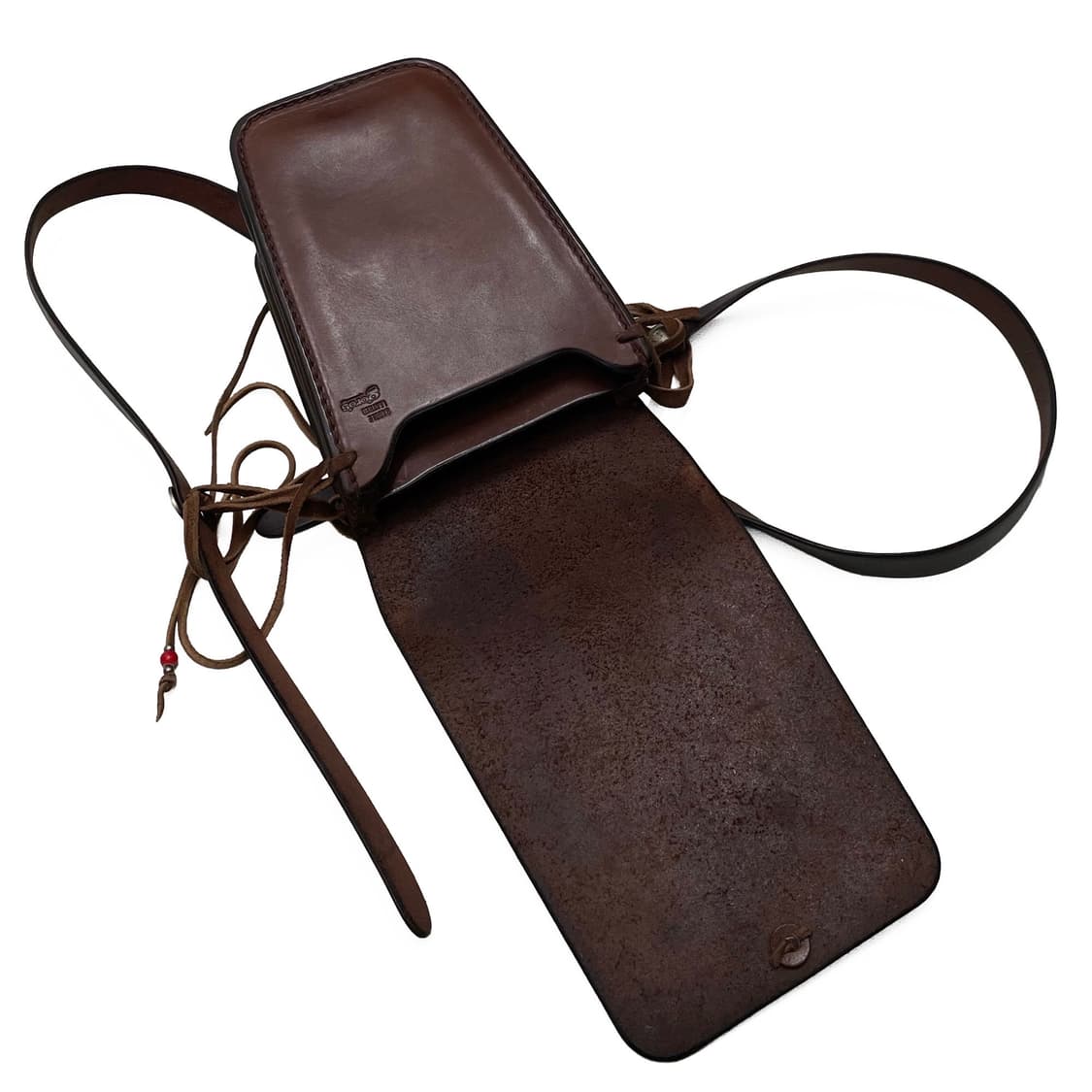 고로스 (Goro’s) 상품이미지4