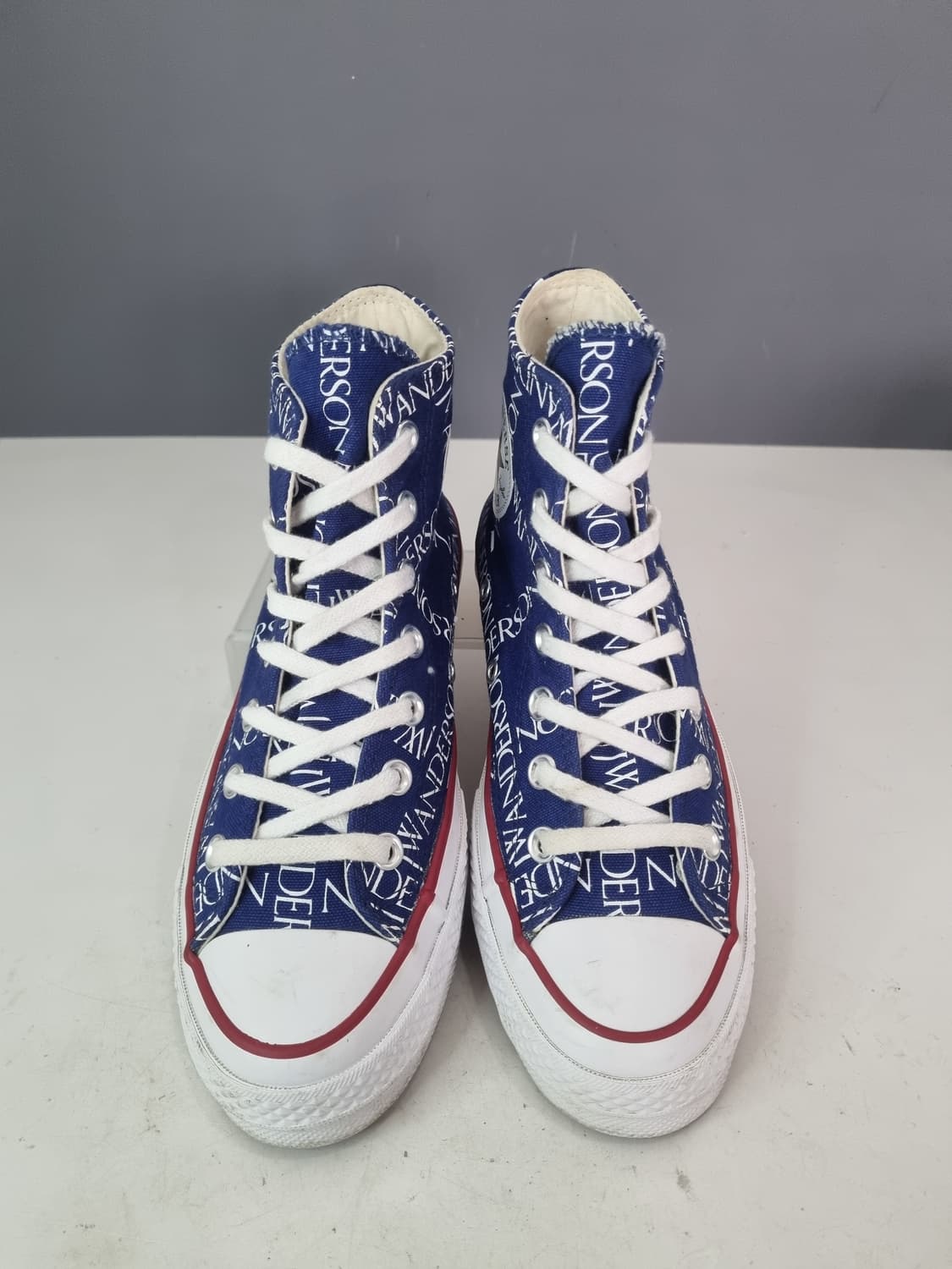 240 컨버스 Jw앤더슨 척70 상품이미지3