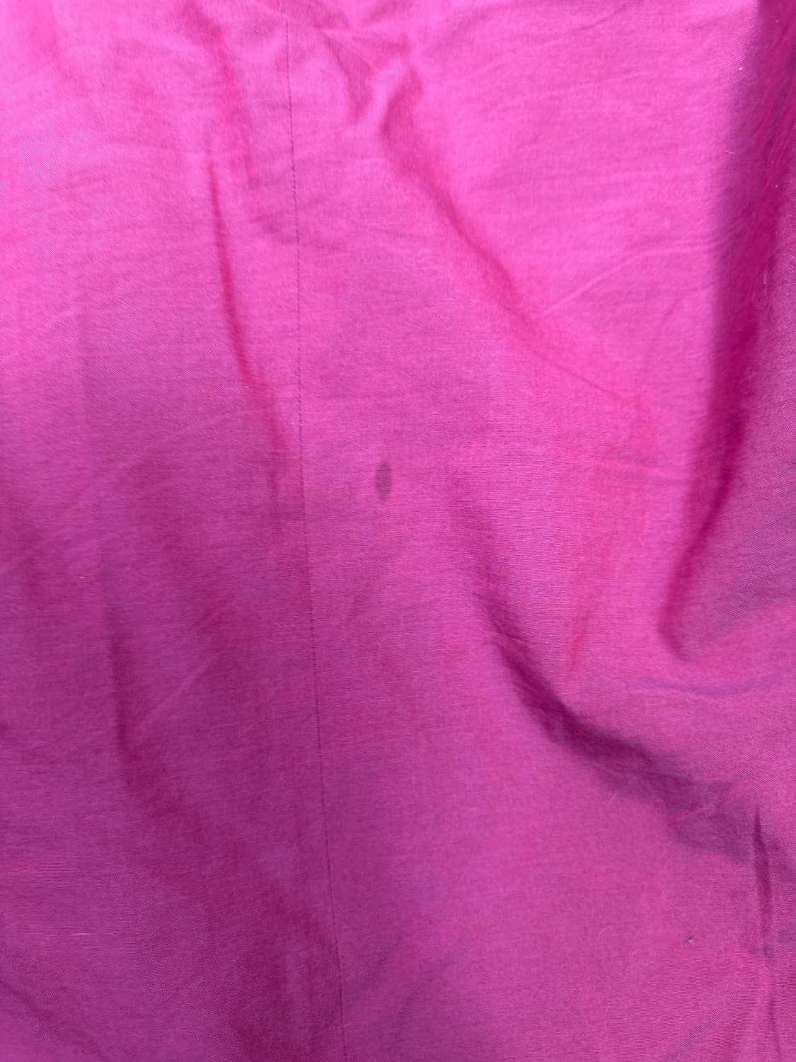 마그리아노 자켓/ 정장 (Magliano) 상품이미지3