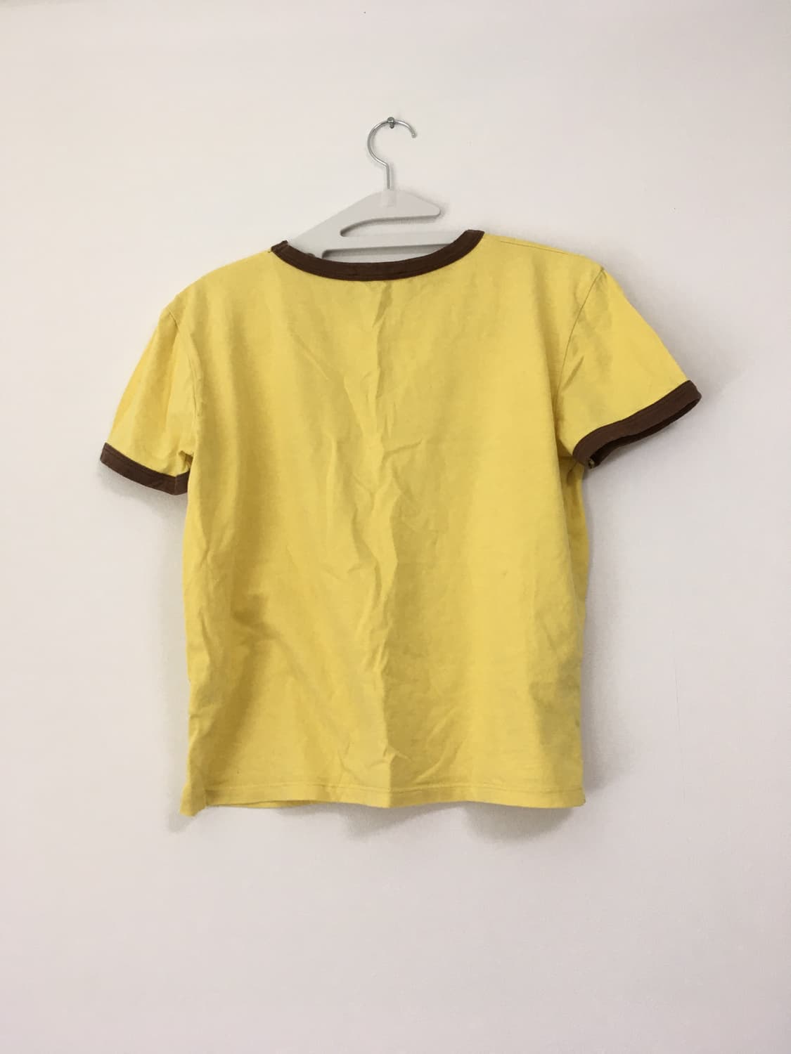 zara 링거티 상품이미지3