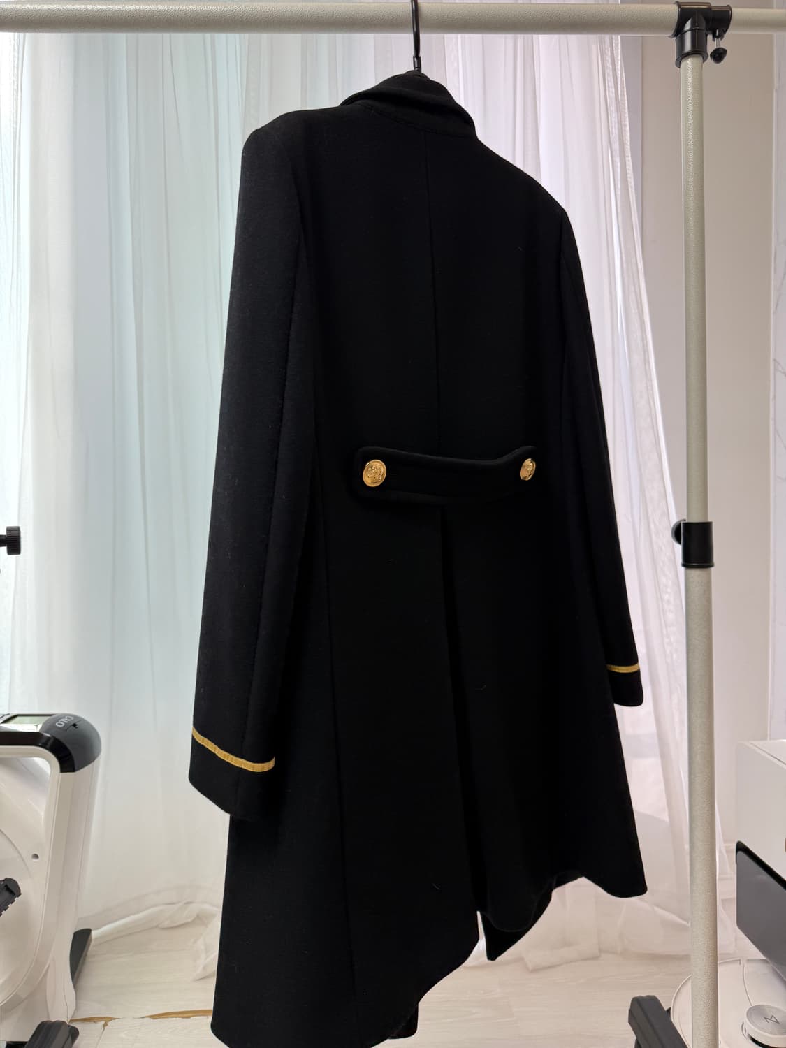 saint laurent 상품이미지2